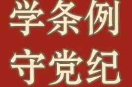 今日公布！云霄香烟正规厂家货源推荐“微乎其微”